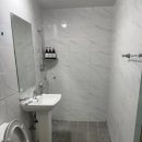 충효중앙길(남) 이미지