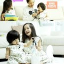 사강 카카오 검색결과