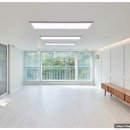 신도디자인