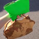 양재시민의 숲 4번출구 이미지