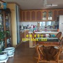 경호부동산중개 이미지