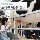 더불어 목장 이미지