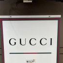 이안경원 이미지