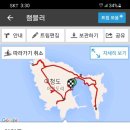 어청도 등대 Daum카페
