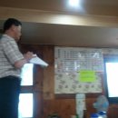 전우경로당 이미지