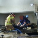 상수도사업본부 달성사업소 이미지