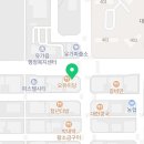 맘스터치대구현풍점 이미지