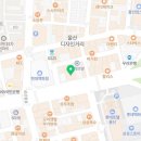 최승호 신경과의원 이미지