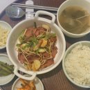 남양 테니스장 테니스장 | [화성] 롤링힐스 호텔 후기🏋🏻‍♀️💚 (가볼만한곳,맛집,부대시설,수영장 등,,)