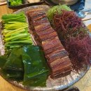 해초과메기양정점 이미지