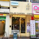프레스코302 이미지