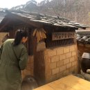 토담막국수 이미지