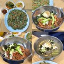 신도봉시장 | 도봉 맛집 방학동 [맛나순대국] 신도봉시장 맛집 솔직후기