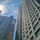 한울정보-넷 이미지