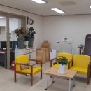 백산보건진료소 이미지