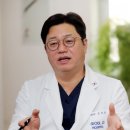 닥터폰트 이미지