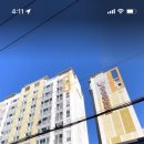 남양OK부동산공인중개사사무소 이미지