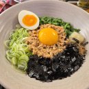 매교동 행정복지센터 회의실 _팔달구 | 수원 매교역 마제소바 찐 맛집/마제루치 매교직영점 작은 집 큰 맛