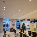 아나파본의원 | 아나파본의원에서 도수치료 후 실손보험 청구 간소화 서비스로 우체국 보험 실비 보험 청구했어욧