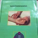 (주)씨유호텔 이미지