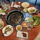 강변꼼장어쭈꾸미 이미지