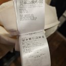 G00067 네이버블로그