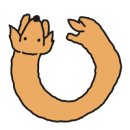 진성상회 이미지