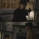 음색장인 콜라보 DAY6 Young K X 이민혁, ‘태양계’ 커버 영상 공개 이미지