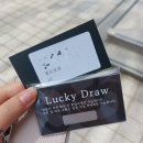 Black Swan | [BLACK SWAN] white flame 카페 후기