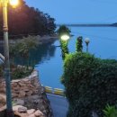 나로도바다 펜션 이미지