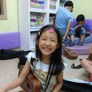 세광지역아동센터 이미지