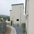 블루엔젤풀빌라A 이미지