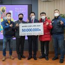 현대자동차(주) 아산공장 - 13558 | 현대자동차(주) 아산공장