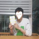 지혜샘어린이도서관 | 3월 돌아보기 그리고 4월 계획