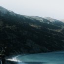 속초산책