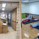 청도자연병원 이미지