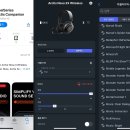 탑케어코리아 주식회사 이미지