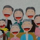 영모바일 네이버블로그
