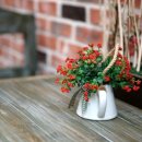 루비노펜션 이미지