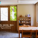 레스토랑 - 이천시 | 레스토랑