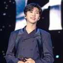 탑노래클럽 이미지