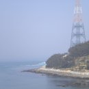 완도 청산 모도로 가는 섬사랑호 이미지
