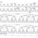옥암-비상-10 이미지