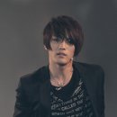 미스터 몽 이미지