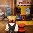 인형천국 이미지