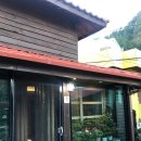 섬꽃향기 민박 이미지