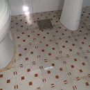 태원민박 이미지