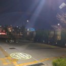 도안동로 이미지