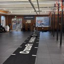 크로스핏 화도 이미지