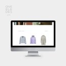 덕디자인 이미지